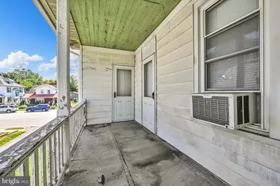 25 W Penn Avenue, Cleona, PA 17042 - Photo 33