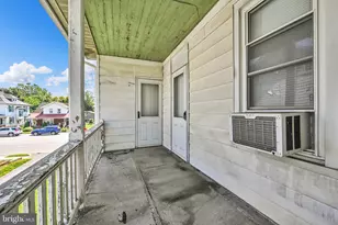 25 W Penn Ave, Cleona, PA 17042 - Photo 33