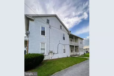 25 W Penn Avenue, Cleona, PA 17042 - Photo 5