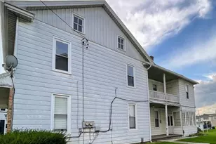 25 W Penn Ave, Cleona, PA 17042 - Photo 5