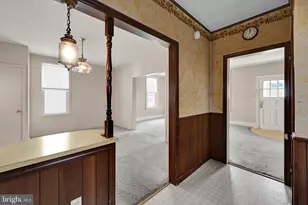 25 W Penn Ave, Cleona, PA 17042 - Photo 15