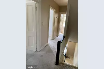 25 W Penn Avenue, Cleona, PA 17042 - Photo 23