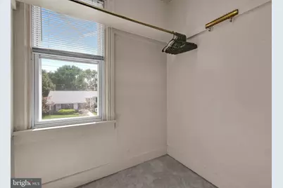 25 W Penn Avenue, Cleona, PA 17042 - Photo 21