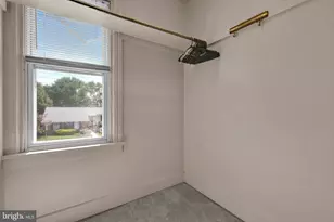 25 W Penn Ave, Cleona, PA 17042 - Photo 21