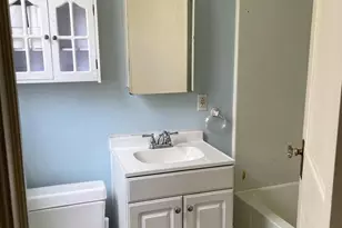 25 W Penn Ave, Cleona, PA 17042 - Photo 17