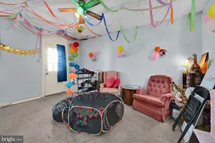 25 W Penn Ave, Cleona, PA 17042 - Photo 23