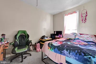 25 W Penn Avenue, Cleona, PA 17042 - Photo 27