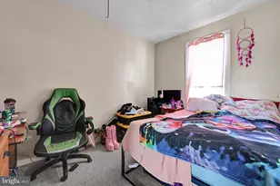 25 W Penn Ave, Cleona, PA 17042 - Photo 27