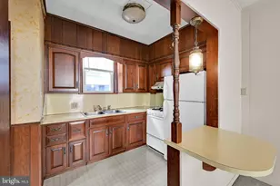 25 W Penn Ave, Cleona, PA 17042 - Photo 13