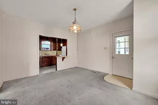 25 W Penn Ave, Cleona, PA 17042 - Photo 11