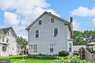 25 W Penn Ave, Cleona, PA 17042 - Photo 43