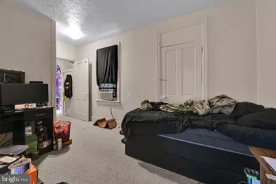 25 W Penn Avenue, Cleona, PA 17042 - Photo 25