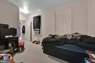 25 W Penn Ave, Cleona, PA 17042 - Photo 25