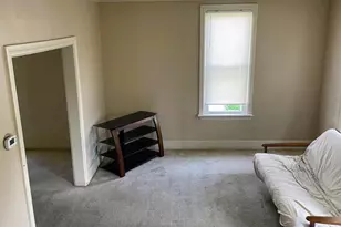 25 W Penn Ave, Cleona, PA 17042 - Photo 13