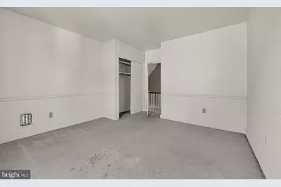 25 W Penn Avenue, Cleona, PA 17042 - Photo 17