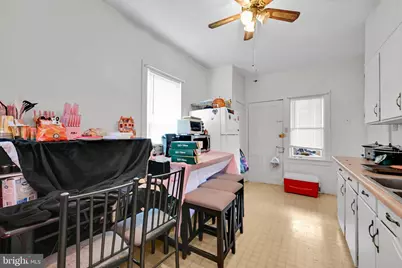 25 W Penn Avenue, Cleona, PA 17042 - Photo 31