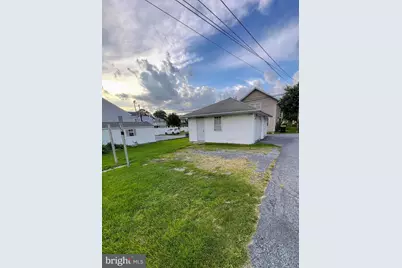25 W Penn Avenue, Cleona, PA 17042 - Photo 7