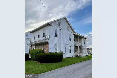 25 W Penn Avenue, Cleona, PA 17042 - Photo 3