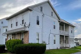 25 W Penn Ave, Cleona, PA 17042 - Photo 3