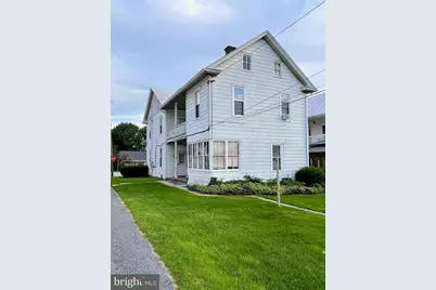 25 W Penn Avenue, Cleona, PA 17042 - Photo 9