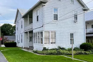 25 W Penn Ave, Cleona, PA 17042 - Photo 9