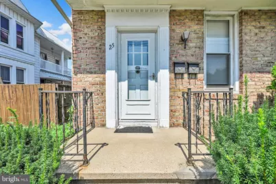 25 W Penn Avenue, Cleona, PA 17042 - Photo 7