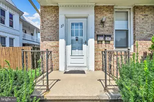 25 W Penn Ave, Cleona, PA 17042 - Photo 7