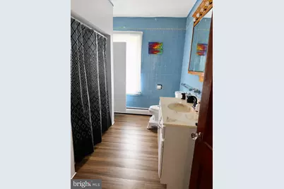 112 N Strawberry Street, Fredericksburg, PA 17026 - Photo 15