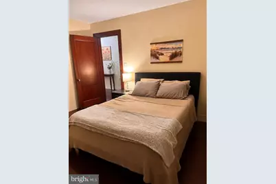 112 N Strawberry Street, Fredericksburg, PA 17026 - Photo 17