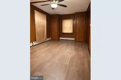 112 N Strawberry Street, Fredericksburg, PA 17026 - Photo 5