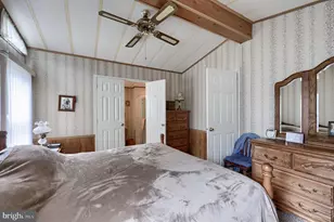 322 Maple Ave, Manheim, PA 17545 - Photo 27