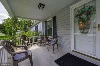 322 Maple Avenue, Manheim, PA 17545 - Photo 11
