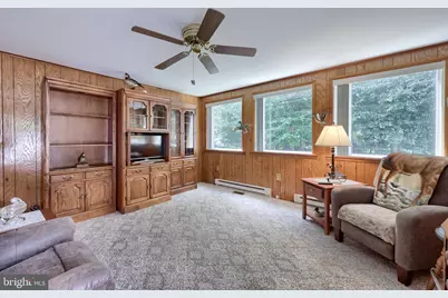 322 Maple Avenue, Manheim, PA 17545 - Photo 33
