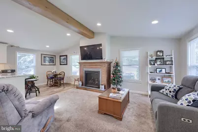 322 Maple Avenue, Manheim, PA 17545 - Photo 19