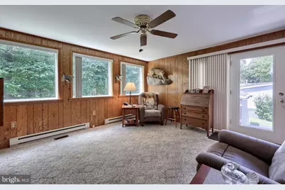 322 Maple Avenue, Manheim, PA 17545 - Photo 35