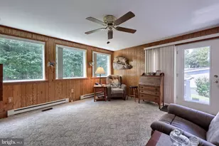 322 Maple Ave, Manheim, PA 17545 - Photo 35