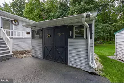 322 Maple Avenue, Manheim, PA 17545 - Photo 7