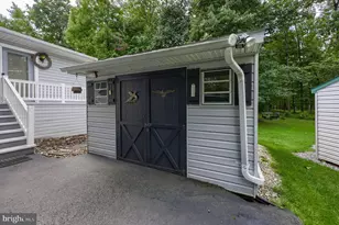 322 Maple Ave, Manheim, PA 17545 - Photo 7