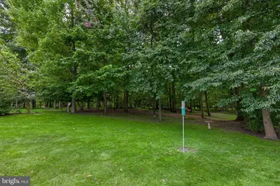 322 Maple Avenue, Manheim, PA 17545 - Photo 9