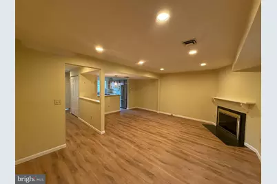 1503 Cambridge Court, Palmyra, PA 17078 - Photo 5