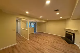 1503 Cambridge Ct, Palmyra, PA 17078 - Photo 5