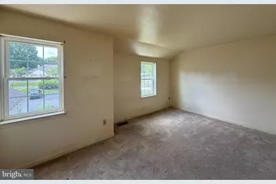 1503 Cambridge Court, Palmyra, PA 17078 - Photo 15