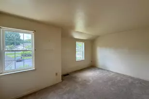 1503 Cambridge Ct, Palmyra, PA 17078 - Photo 15