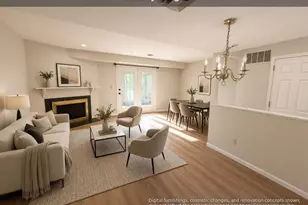 1503 Cambridge Ct, Palmyra, PA 17078 - Photo 5