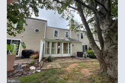 1503 Cambridge Court, Palmyra, PA 17078 - Photo 17