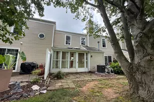 1503 Cambridge Ct, Palmyra, PA 17078 - Photo 17