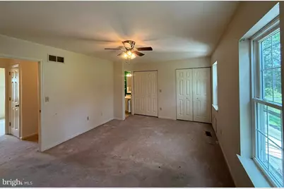 1503 Cambridge Court, Palmyra, PA 17078 - Photo 11