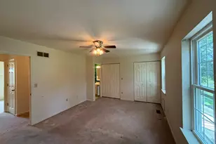 1503 Cambridge Ct, Palmyra, PA 17078 - Photo 11