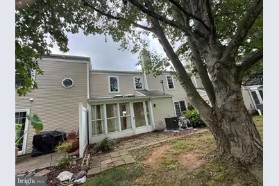 1503 Cambridge Court, Palmyra, PA 17078 - Photo 17
