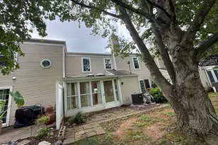 1503 Cambridge Ct, Palmyra, PA 17078 - Photo 17